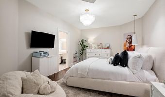 22360 WILSON MEADOWS Ln, Aldie, VA 20105