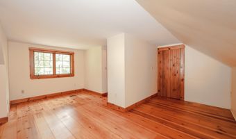 90 E Side Dr, Concord, NH 03301