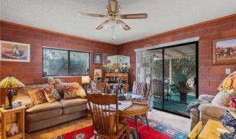 32923 Tindall Ave, Acton, CA 93510