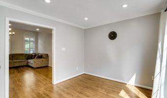 4659 LAMBERT Dr, Alexandria, VA 22311