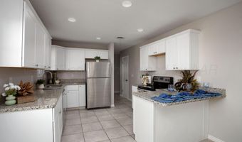 4802 HALL Ave, Amarillo, TX 79109