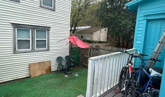 507 N Refwal St, Allentown, PA 18102