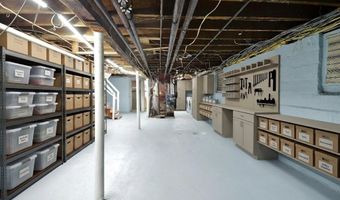 22 E 44TH St, Bayonne, NJ 07002