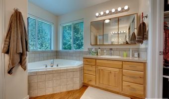 5635 S Clearfield Ln, Ammon, ID 83406