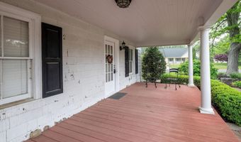 215 SANDY HILL Trl, Camden Wyoming, DE 19934