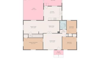 117 Robinson St, Allegan, MI 49010