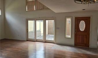 1508 Morningside Dr, Alice, TX 78332