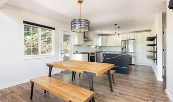 93 Pine Needle Rd, Boulder, CO 80304