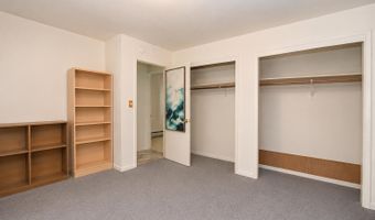 212 E Long St, Carson City, NV 89706