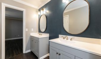 6016 IVAWOOD, Bartlett, TN 38134