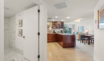 223 Saratoga Rd 1115, Honolulu, HI 96815