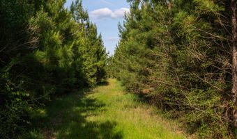 0 Flowers Rd, Bay Minette, AL 36507