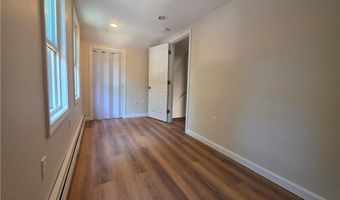 126 Pine Hill Ave, Johnston, RI 02919