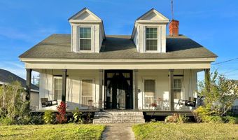 260 Ceylon St, Berwick, LA 70342