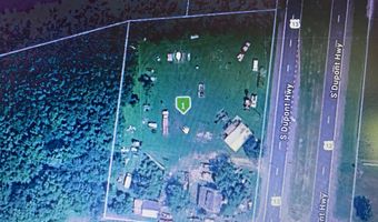 1 67 Acres RT 13, Harrington, DE 19952