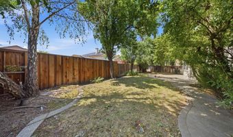 4617 Palomino Way, Antioch, CA 94531