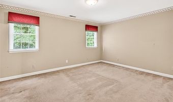 1563 Bluebird Ln, Asheboro, NC 27205