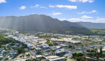 45-342 Lilipuna Rd 204, Kaneohe, HI 96744