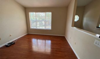 821 GRAND REGENCY Pt 202, Altamonte Springs, FL 32714