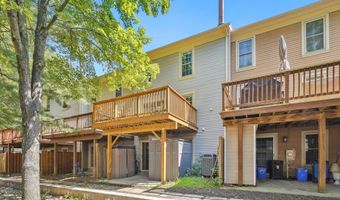 10504 GROVE RIDGE Pl, North Bethesda, MD 20852
