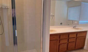 3031 Scenic Valley Way, Henderson, NV 89052