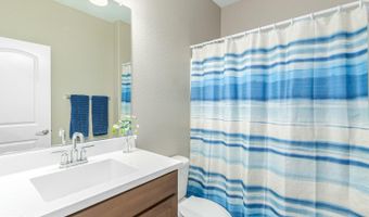 30916 W VERDE Ln, Buckeye, AZ 85396