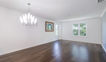 49 Rose St 307, Branford, CT 06405