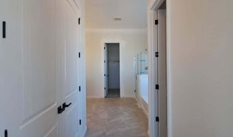 2545 Connor Ave, Chino Valley, AZ 86323