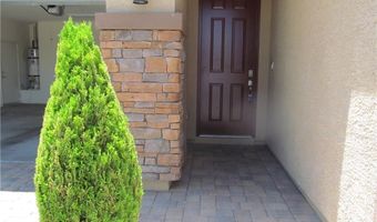 2157 RIO RANCHO POINTE Pl, Henderson, NV 89002