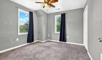 5511 Summerfield Ave, Baltimore, MD 21206