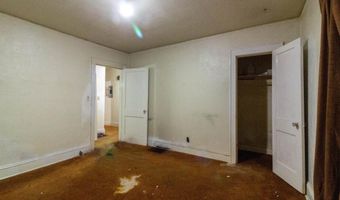 1207 M L King Jr Dr SW, Atlanta, GA 30314