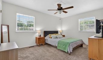 1048 SE Greystone Ave, Bartlesville, OK 74006