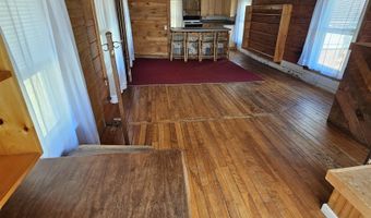 30 River Rd, Arlington, VT 05250