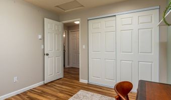 15110 SW BARLOW Ct, Beaverton, OR 97007