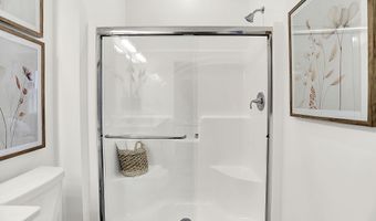 5308 Nettleton Way, Avon, IN 46123