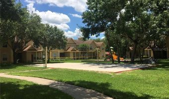 842 GRAND REGENCY Pt 204, Altamonte Springs, FL 32714