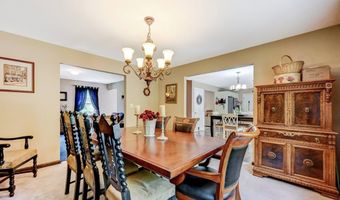 128 Embill Dr, Blakeslee, PA 18610