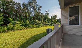 41245 STAGS LEAP Dr, Aldie, VA 20105