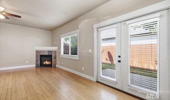 5273 W Morris Hill Rd, Boise, ID 83706