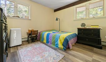 95 Noyes St, Bethlehem, NH 03574