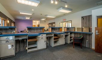 769 NH Route 16, Bartlett, NH 03812