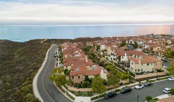 101 Via Artemesia, San Clemente, CA 92672