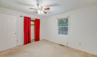 8261 Fair Meadows Dr, Aurora, IN 47001