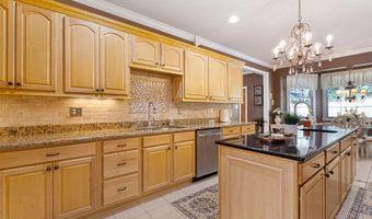 10 Windy Brook Ln, Banner, KY 41603