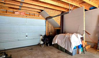 2115 Drummond Rd, Alger, MI 48610
