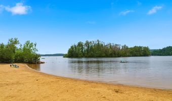 46 Linda Dr, Belmont, NH 03220