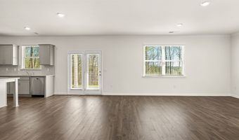 634 LYTHAM Dr, Aiken, SC 29801