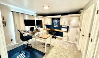 3610 County Road 39, Auburn, IN 46706