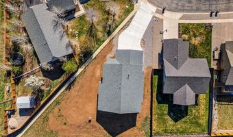 509 Hickory Rdg, Bayfield, CO 81122