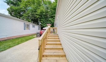 508 Rio Grande Dr, Adrian, MI 49221